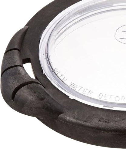 NorthStar Strainer Cover Kit