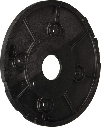 Hayward SPX4000F Motor Mounting Plate