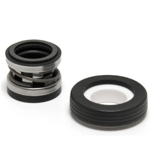 Hayward SPX4000SA2 NorthStar Seal Assembly