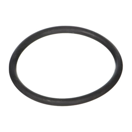 NorthStar Diffuser O-Ring Hayward SPX4000Z1