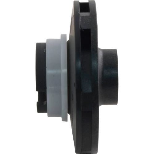 NorthStar Impeller 1 HP