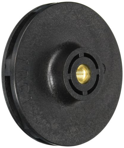 SPX4010CKIT NorthStar Impeller 1 HP