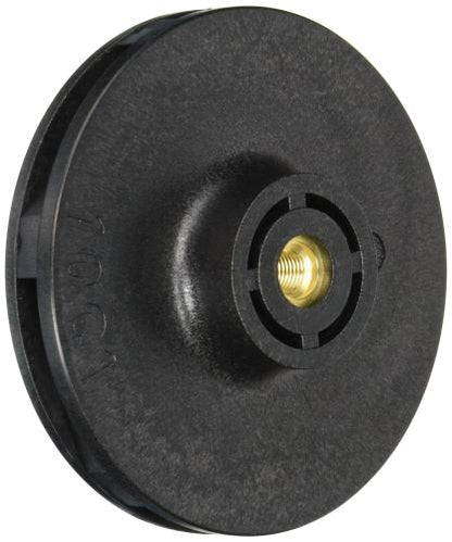 SPX4010CKIT NorthStar Impeller 1 HP