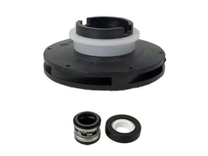 Hayward SPX4015CKIT NorthStar Impeller 1.5 HP