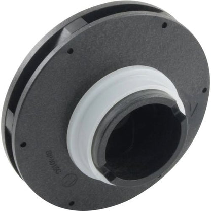 SPX4015CKIT NorthStar Impeller 1.5 HP