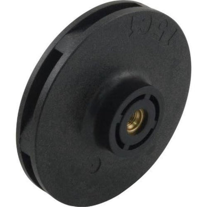 NorthStar Impeller 1.5 HP