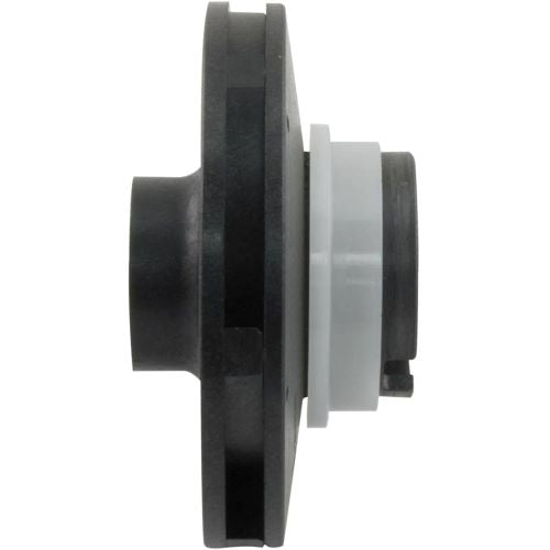 SPX4020CKIT NorthStar Impeller 2 HP