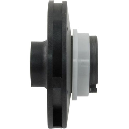 SPX4020CKIT NorthStar Impeller 2 HP