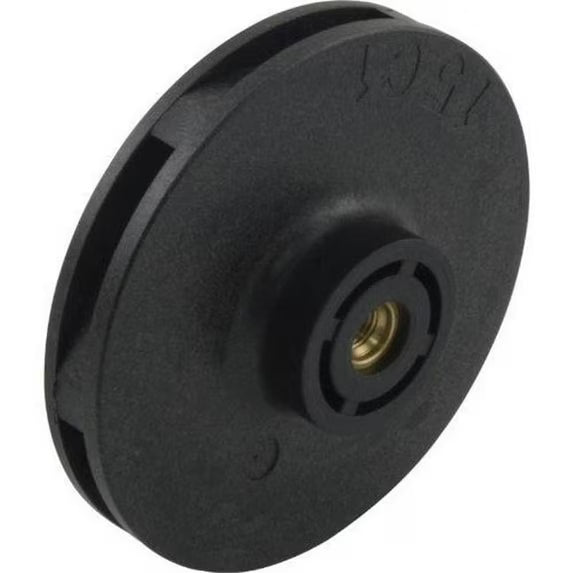 NorthStar Impeller 2 HP