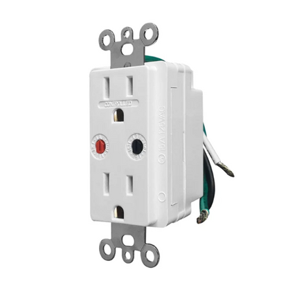 SR227 X10 Stock Module Replacement