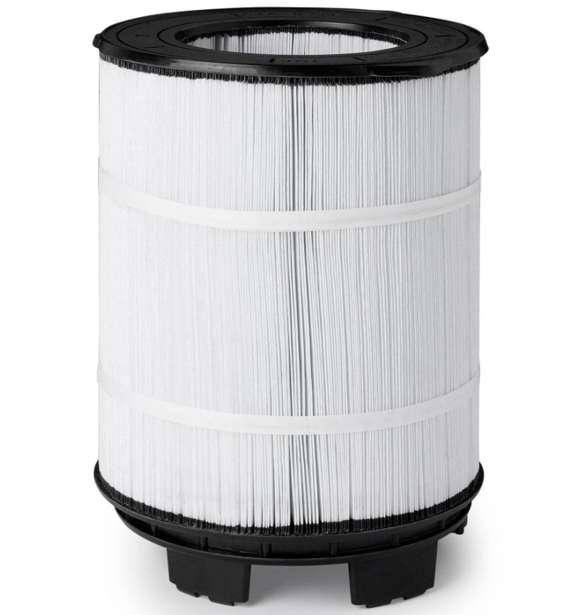 Pentair 25022-0201S | Large Outer Cartridge for S7M120 System 3 Modular Media Filters