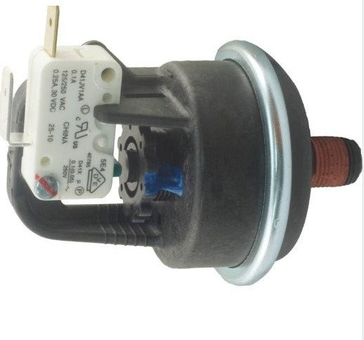 Hayward FDXLWPS1930 | Water Pressure Switch Replacement