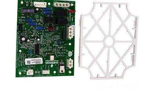 Hayward FDXLICB1930 | Heater Integrated Control Board Replacement Kit