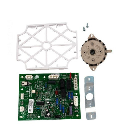 Hayward FDXLICB1930 | Heater Integrated Control Board Replacement Kit