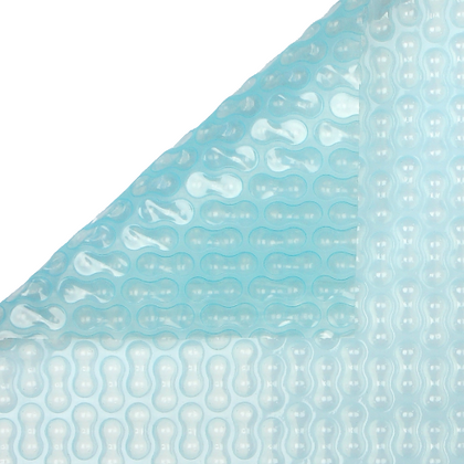 GeoBubble Sol+Guard Solar Pool Cover