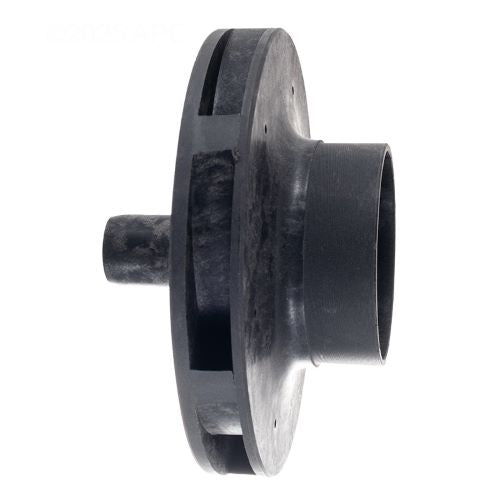Speck 2901423047 GF30 Impeller