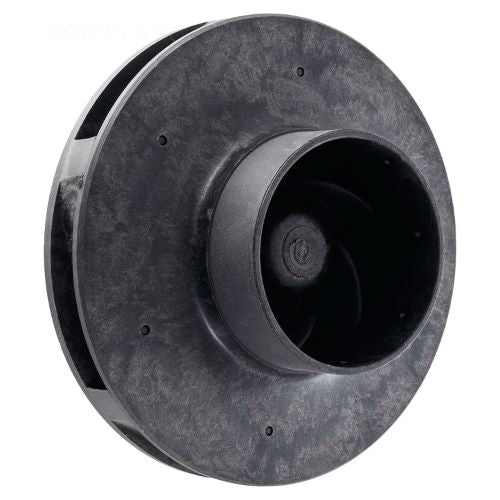 Speck GF30 Impeller