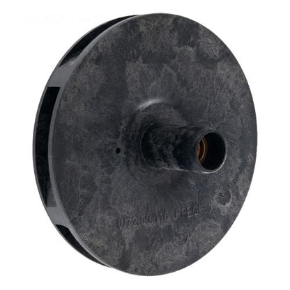 2901423047 GF30 Impeller
