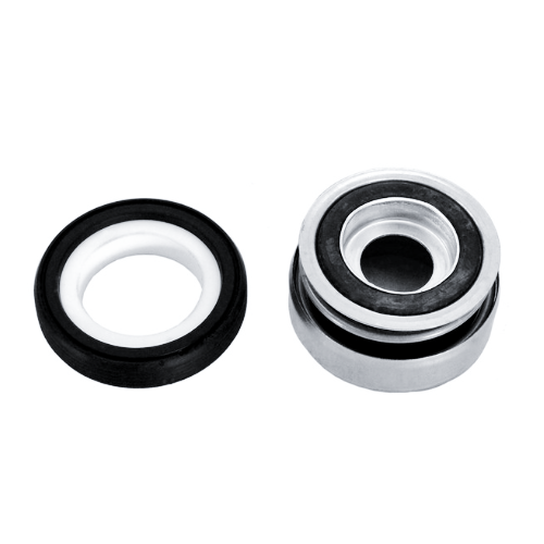 Speck 2920343310 Mechanical Seal