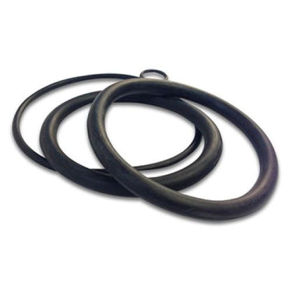 SuperPro O-512KIT-9 Piston O-Ring Kit