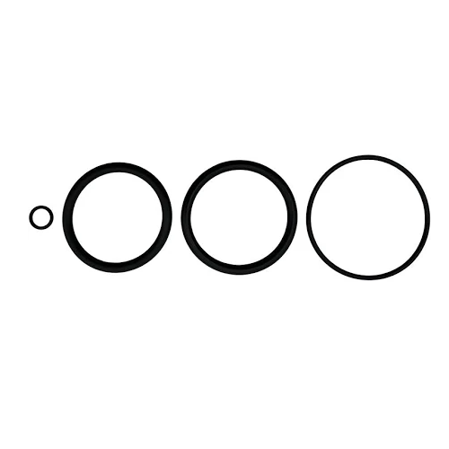 O-512KIT-9 Piston O-Ring Kit