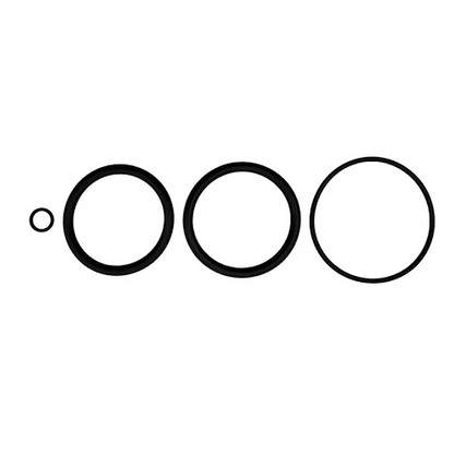 O-512KIT-9 Piston O-Ring Kit