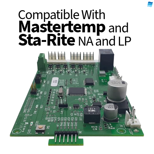 Swimmables SW-41-000 Compatibility