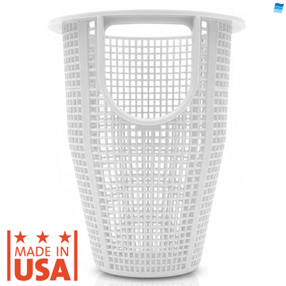 Swimables SW-90-199 IntelliFlo Pump Basket | Replaces Pentair 070387