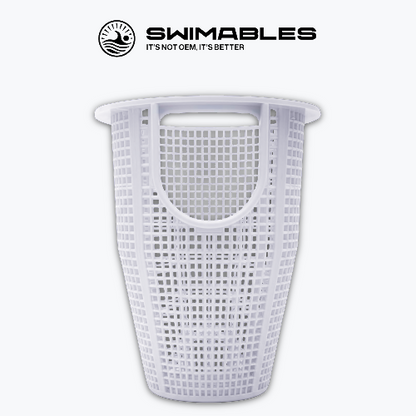 Swimables SW-90-199 IntelliFlo Pump Basket | Replaces Pentair 070387