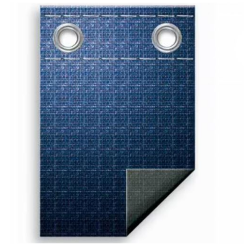 Swimline SuperGuard 15' Round Above Ground Winter Pool Cover PCO1419