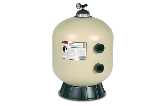 Pentair EC-140264 | TR60 Sand Filter