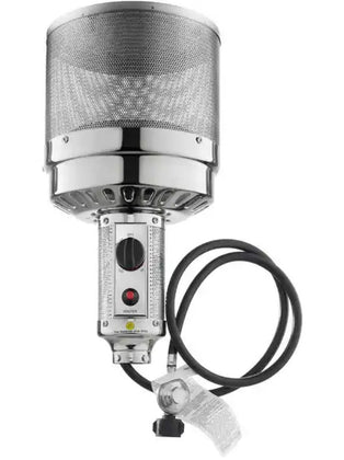 Patio Heater Replacement Burner 2.5