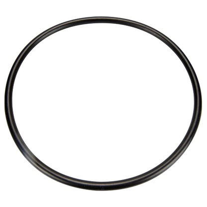 Sta-Rite Trap Cover Replacement O-Ring Pentair U9-375