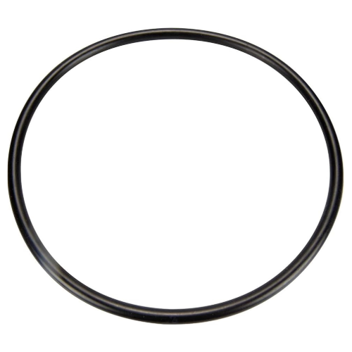Sta-Rite Trap Cover Replacement O-Ring Pentair U9-375