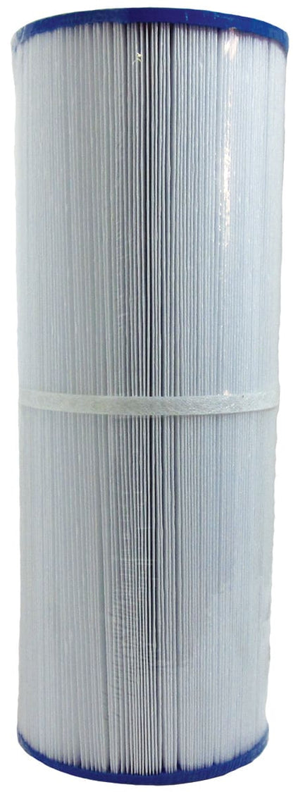 UNFC4950