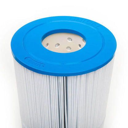 105 Square Feet Replacement Cartridge Unicel C-7471