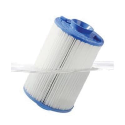 Replacement Cartridge Unicel C-9415