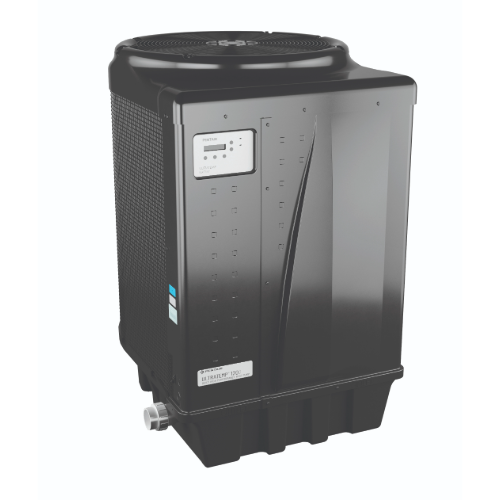 Pentair 460863 UltraTemp 120Q