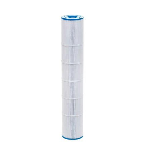 Unicel C-5351 Filter 135 SQ.FT. Waterway, Coast Spas Replacement