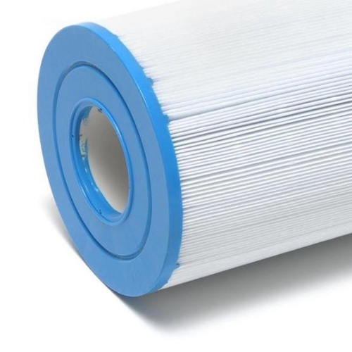 Unicel C-5351 Filter 135 SQ.FT. Waterway, Coast Spas Replacement