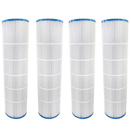 Unicel C-7468 JANDY 115 SQ.FT. CL460 4 Pack