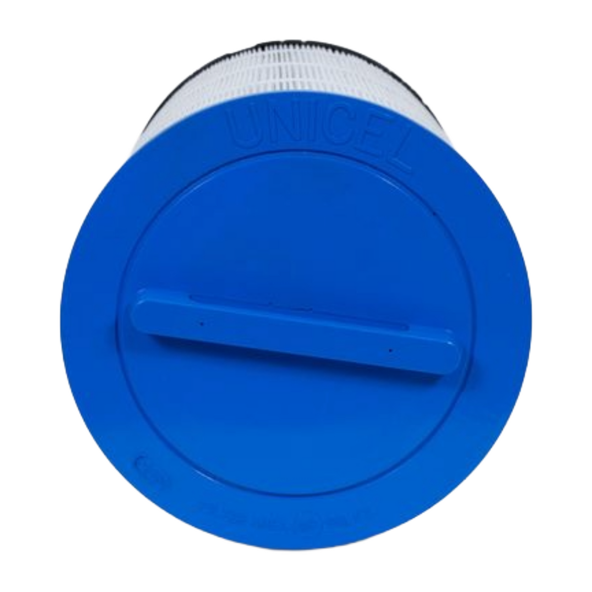 Unicel C-9480 Jacuzzi 80 SQ.FT. Replacement Cartridge Filter