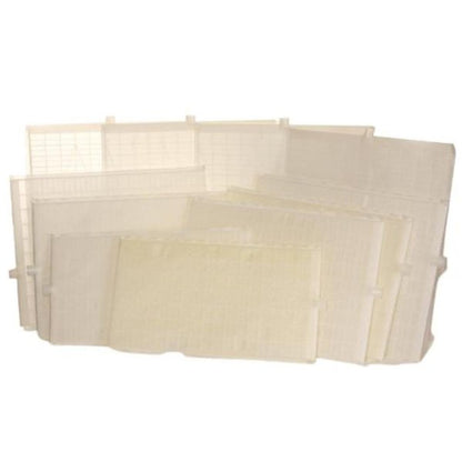 Sta-rite System 3 37 SQ. FT. Replacement DE Grid