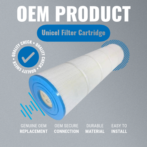 Unicel C-5351 Filter 135 SQ.FT. Waterway, Coast Spas Replacement