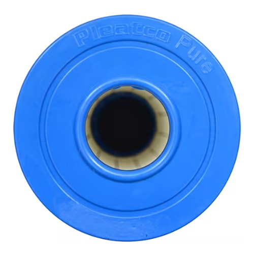 Unicel C-6430 Replacement Filter Cartridge 30 SQ. FT.