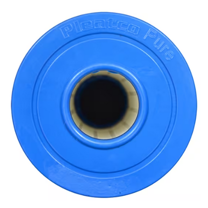 Unicel C-6430 Replacement Filter Cartridge 30 SQ. FT.