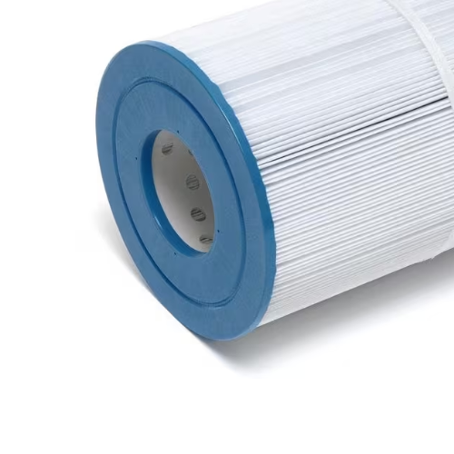Unicel C-8412 Replacement 120 SQ.FT. Cartridge Filter