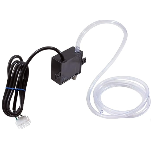 Ultrazone Ozone Generator 34-59297 Kit | Balboa Ozonator – Shasta Pool ...
