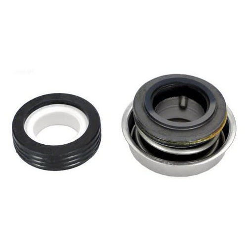 071734S Shaft Seal