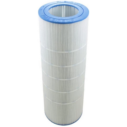 Pentair R173217 Filter Cartridge Replacement 200 sf